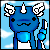 Choco-Chuu :iconChoco-Chuu: