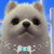 :iconchoco-clover: