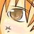 :iconchoco-cookie: