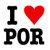 :iconchoco-cupcake: