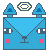 :iconchoco-dn: