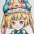 :iconchoco-doll123:
