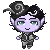 :iconchoco-doodle: