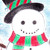 :iconchoco-dw: