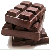 :iconchoco-eclair:
