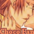 :iconchoco-fan: