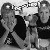 :iconchoco-fountain: