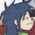 :iconchoco-fox: