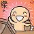 :iconchoco-fruit: