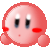 Choco-Grl :iconchoco-grl: