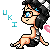 :iconchoco-icecream: