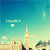 :iconchoco-ju: