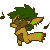 choco-kirby :iconchoco-kirby: