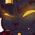:iconchoco-kirby:
