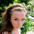 :iconchoco-kiwi: