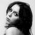 :iconchoco-lady: