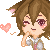 :iconchoco-lair: