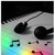:iconchoco-lat: