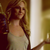 :iconchoco-late18: