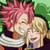 :iconchoco-latee: