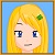 :iconchoco-latte23: