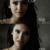 :iconchoco-latteyes: