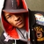 :iconchoco-maniac: