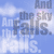:iconChoco-ManiacXOXO: