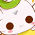 :iconchoco-milk-tea: