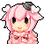 :iconchoco-mimi: