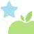 :iconchoco-minto: