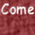 :iconchoco-mog: