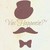 :iconchoco-mon-escobedo: