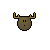 :iconChoco-Moose: