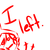 :iconchoco-neko-chan: