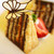 :iconchoco-nekoo: