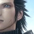:iconchoco-noko-wolke: