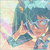 :iconchoco-one:
