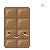 :iconchoco-orange-chan: