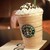 :iconchoco-pearl: