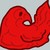 :iconchoco-peep: