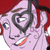 :iconchoco-pudge: