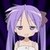 :iconchoco-puff: