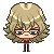 :iconchoco-puffin: