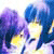 :iconchoco-purin: