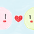:iconchoco-rose: