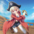 :iconchoco-snakes2345: