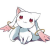 :iconchoco-snow: