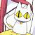 :iconchoco-sprinkles: