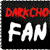 :iconchoco-stamp1plz: